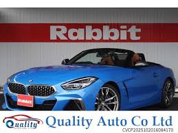 Image result for Misano Blue 2019 Z4