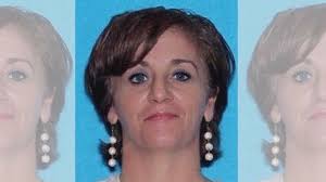 “It’s been really hard’: After three years, family of missing woman is  still seeking answers