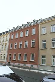 Jetzt die passende wohnung finden! Wohnung Mieten In Oelsnitz Vogtland 23 Aktuelle Mietwohnungen Im 1a Immobilienmarkt De