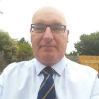 10 "David Birdsey" profiles