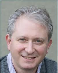 Dr. Samuel Sanders, Psychiatry