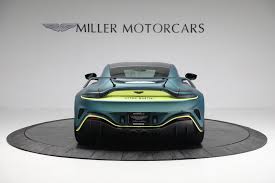 Image result for Satin Lime Essence 2023 Aston Martin
