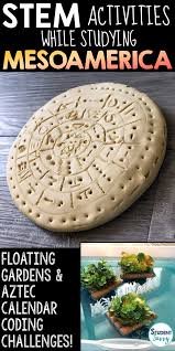During the most important time of the expansion of the inca empire, the coastal peoples had already adopted this language, so the incas also did the same, . Mesoamerica Inca Aztec Mayan Stem Challenges Student Savvy