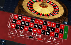 Online casino slots tips and tricks, Online casinos no deposit ...