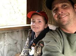 Big Swamp Sportsman Hunt Club