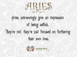 Aries Aries Zodiac Facts Zodiac Quotes Aries And Sagittarius