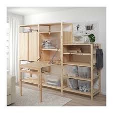 Pin By Savannah Donohue On Home Ikea Ikea Samla Home Office Furniture
