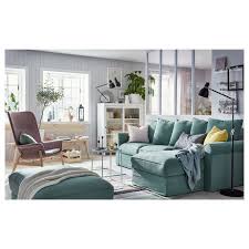 Ikea Gronlid Sofa With Chaise Ljungen Light Green Chaise Green Gronlid Ikea Light Ljungen Sofa With Dekor Oturma Odasi Grafik Tasarim