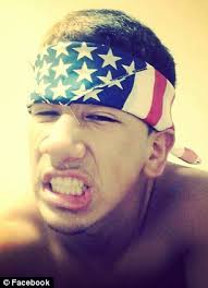 National champion boxer found beaten to death in his Arizona home