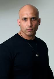 Poker Face (Short 2021)