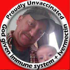 Rice chaff for sale in Louisiana