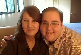 Rene Sterling Obituary