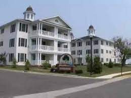 Craigslist provides local classifieds and forums for jobs, housing, for sale, services, local community, and events Craigslist Eastern Shore Md Jobs Jobs Ecityworks