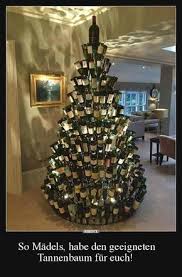 So Madels Habe Den Geeigneten Tannenbaum Fur Euch Lustige Bilder Spruche Witze Echt Lustig Weihnachten Lustige Bilder Weihnachten Bilder Weihnachten