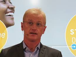 As Banking Competition Intensifies Fnb Is Becoming More Than A Bank Fin24