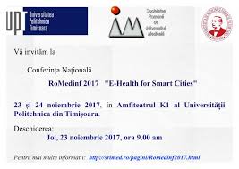 Universitatea De Medicina Si Farmacie Victor Babes Timisoara