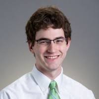 50+ "Joe Squires" profiles