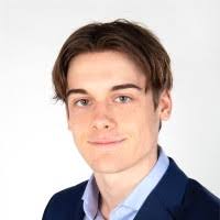 30+ "Leonard Moser" profiles