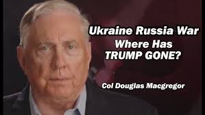 JAYES BRIDGE- free camp