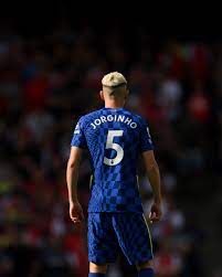 The home of chelsea on bbc sport online. Yw8zbeqva5z00m