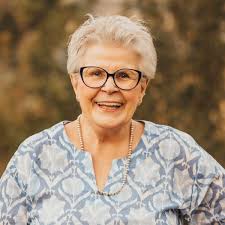 Obituary: Judith Wright