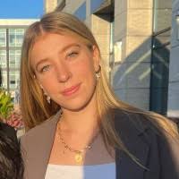 6700+ "Mari'e" profiles