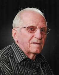 Contributions to the tribute of Wilmer Howard Casemore