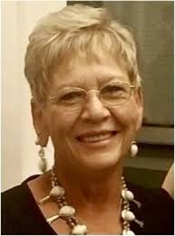 Barbara Joan Hines Obituary