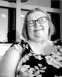 Polly Que Jansen Obituary (2024)