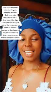 Nekenene nu dike ukwu eh 💃 Oma taa mara echi onye mara onye oga agozi...