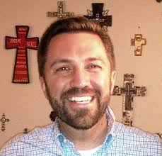 Bread Crumbs: Not so random acts of kindness