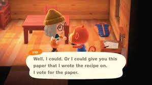 The shell bed is a housewares item in animal crossing new horizons. List Of Shell Series Furniture Item Recipes Acnh Animal Crossing New Horizons Switch Game8