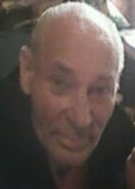 David Hudson Obituary