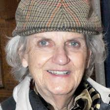 Agatha Christie's Poirot