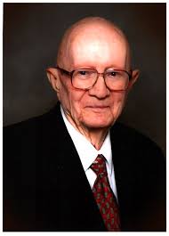 Ernest Gilbert Obituary