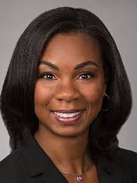 New PCAOB Members Announced