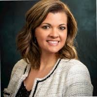 Aaron Stapleton Email & Phone Number