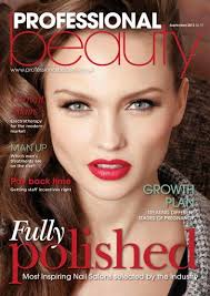 Image result for beauty magazines