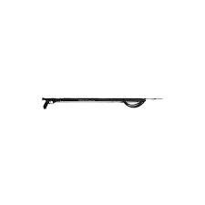 Oceanic Etr Enclosed Track Railgun Speargun