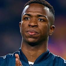 The latest tweets from @neymarjr Vinicius Junior Is The Second Highest Earning Teenager How Much Is His Annual Salary In 2019