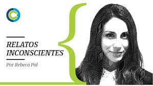 Los patrones en nuestra vida (Primera parte)