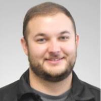 40+ "Eckart" profiles