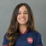 Players That Impressed: Girls Academy 2022 National Finals