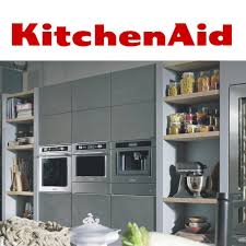Check spelling or type a new query. Euro Toques Ireland On Twitter We Re Delighted To Announce Our Collaboration W New Supporting Partners Kitchenaid Supplied By Flanagan Fittings Flanaganfits All Appliances Including Ovens Hobs Amp Refrigerators Offer The Same Advanced