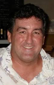 John Anthony Appleman Obituary January 1, 2013