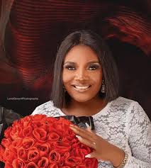 Kazeem Adegboyega Kola