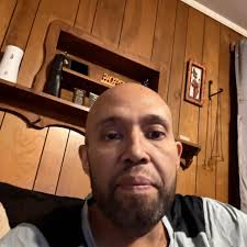 Best customer service ever said no one ever.