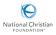 National Christian Foundation