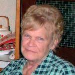 Obituary for June Tuggle