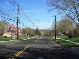 Kendall Park New Jersey Wikipedia